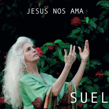 Suel Altíssimo Nosso Criador