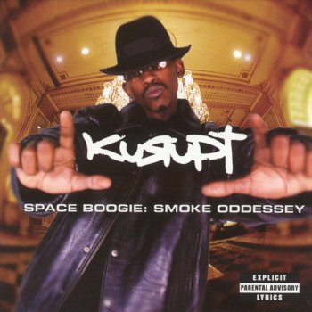 Kurupt feat. Lil' 1/2 Dead On, Onsite