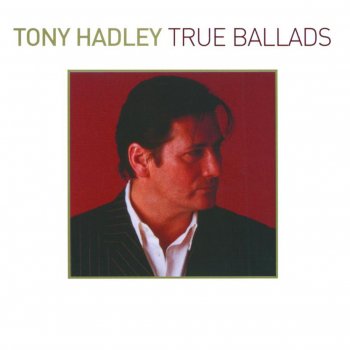 Tony Hadley After All This Time