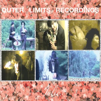 Outer Limits Recordings Plastik Child