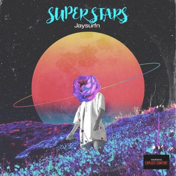 Jaysurfn feat. Jwasabi & MVTT CLEVR GOD MODE