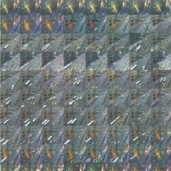 Исполнитель Streetlife Originals, альбом Sidewalk Stories