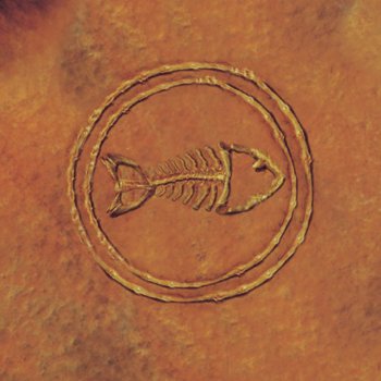 Fishbone Skankin' to the Beat (Vinyl Only)