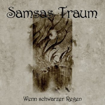 Samsas Traum So wie die Wellen