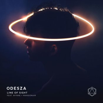 ODESZA feat. Wynne & Mansionair Line of Sight