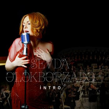 Sevda Alekperzadeh Sənsiz