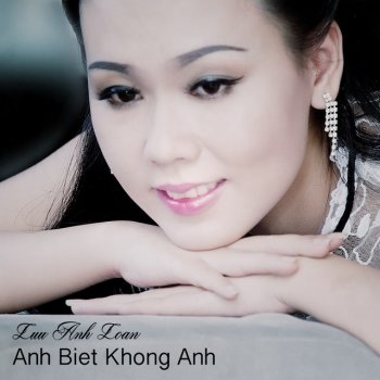 Lưu Ánh Loan Khi Tinh Yeu Tan Vo