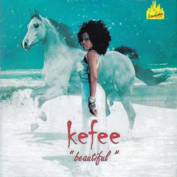 Kefee feat. Becca Dan Malio (Play)