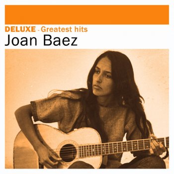 Joan Baez Don’t Weep After Me & Bill Wood and the Alevizos