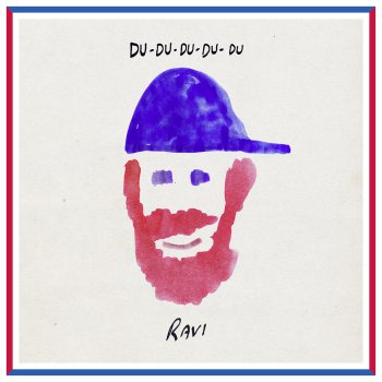 Ravi feat. Stella Mwangi Du-Du-Du-Du-Du