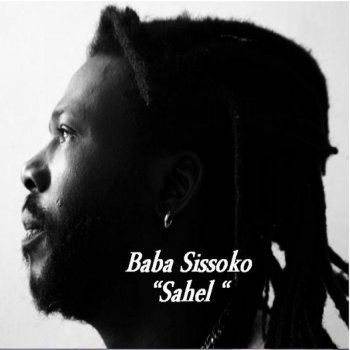 Baba Sissoko Je Ne Fume Pas