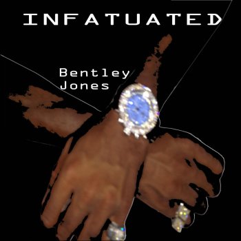 Bentley Jones Take Off