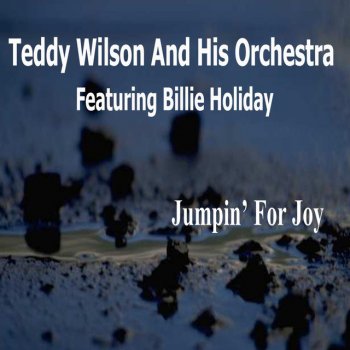 Teddy Wilson Wham (Re-Bop-Boom-Bam)