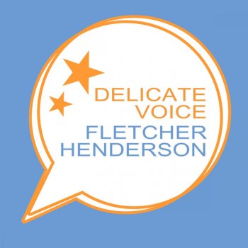 Fletcher Henderson Blue Rhythm, Pt. 2