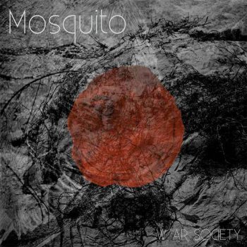 Mosquito A Senseless Saga for the Sullen