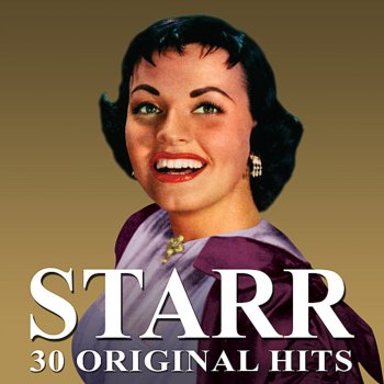 Kay Starr Into Each Life Some Rain Must Fall (Remastered)