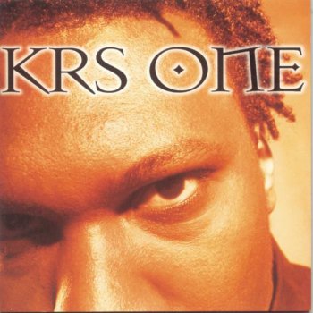 KRS-One Squash All Beef