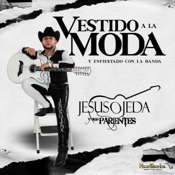 Jesus Ojeda Y Sus Parientes Pero Sin Enamorarse