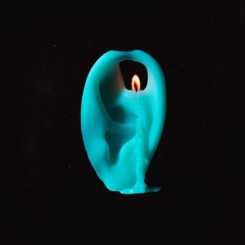 Khwezi feat. Casey Breves All for You