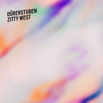 Dürerstuben Prälat Stuben