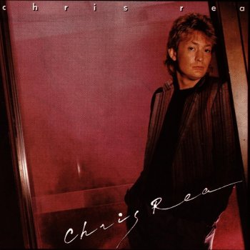 Chris Rea Runaway