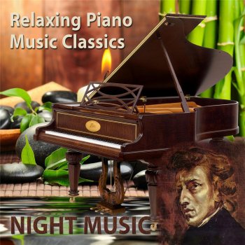 Relaxing Piano Music The Pianist