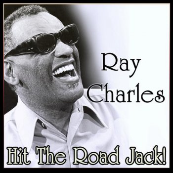 Ray Charles In The Evening (When The Sun Goes)