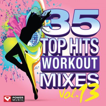 Power Music Workout Too Good (Workout Mix 128 BPM)