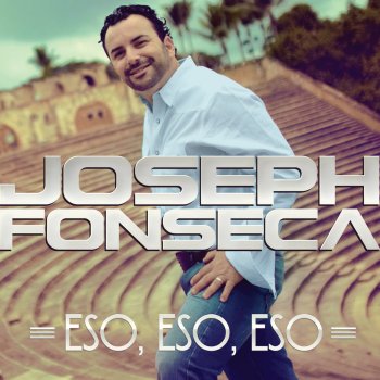 Joseph Fonseca Hoy Ya Me Voy