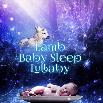 Baby Sleep Lullaby Academy Help Your Baby Sleep