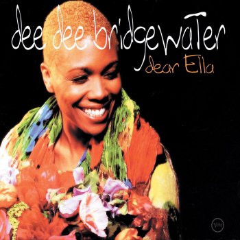 Dee Dee Bridgewater How High the Moon