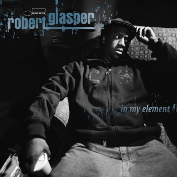 Robert Glasper F.T.B.