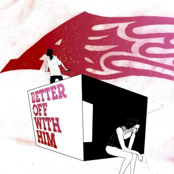 A I Wonder (B Side)