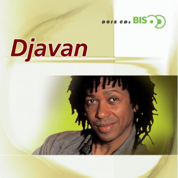 Djavan feat. Adoniran Barbosa Aguenta a Mão, João - feat. Djavan