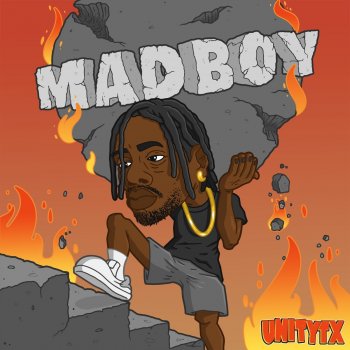 UnityTX PIECE OF MIND