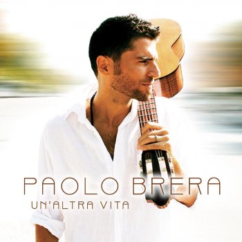 Paolo Brera Sai che ti penso