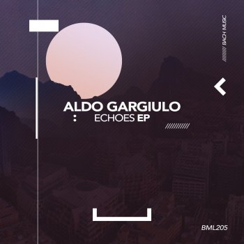 aldo gargiulo Born Guilty