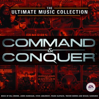 EA Games Soundtrack feat. James Hannigan Yuriko's Theme