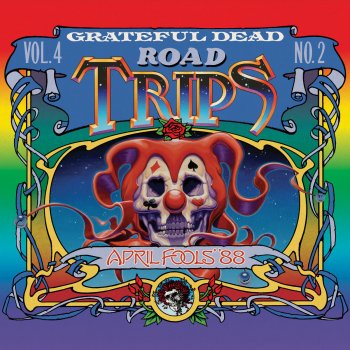 Grateful Dead To Lay Me Down