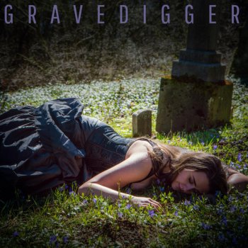 Anica Gravedigger