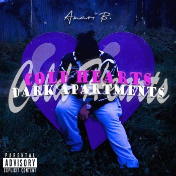 Amari B Link Up