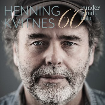 Henning Kvitnes feat. Unni Wilhelmsen Gla i den du er