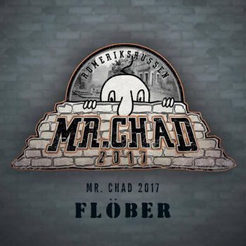 Flöber Mr. Chad 2017