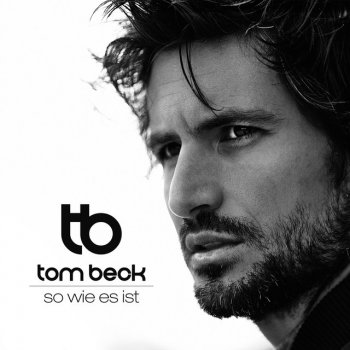 Tom Beck One Love