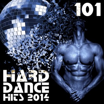 Man Machine Theurgy (Neo Hard Trance Mix)