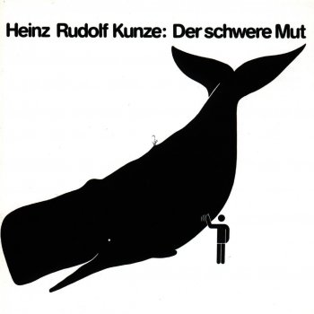 Heinz Rudolf Kunze Auf der Durchreise