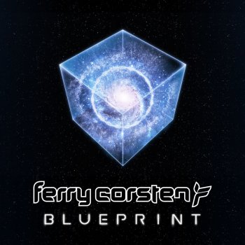 Ferry Corsten feat. Haliene Piece of You