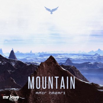 Amir Nazari Mountains