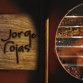 Jorge Rojas Luna Vallista