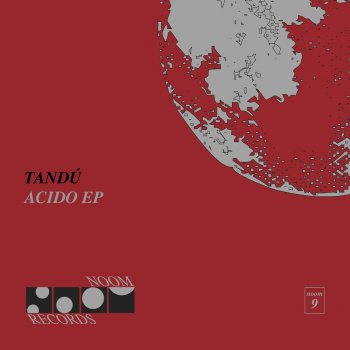 Tandu Spaceido